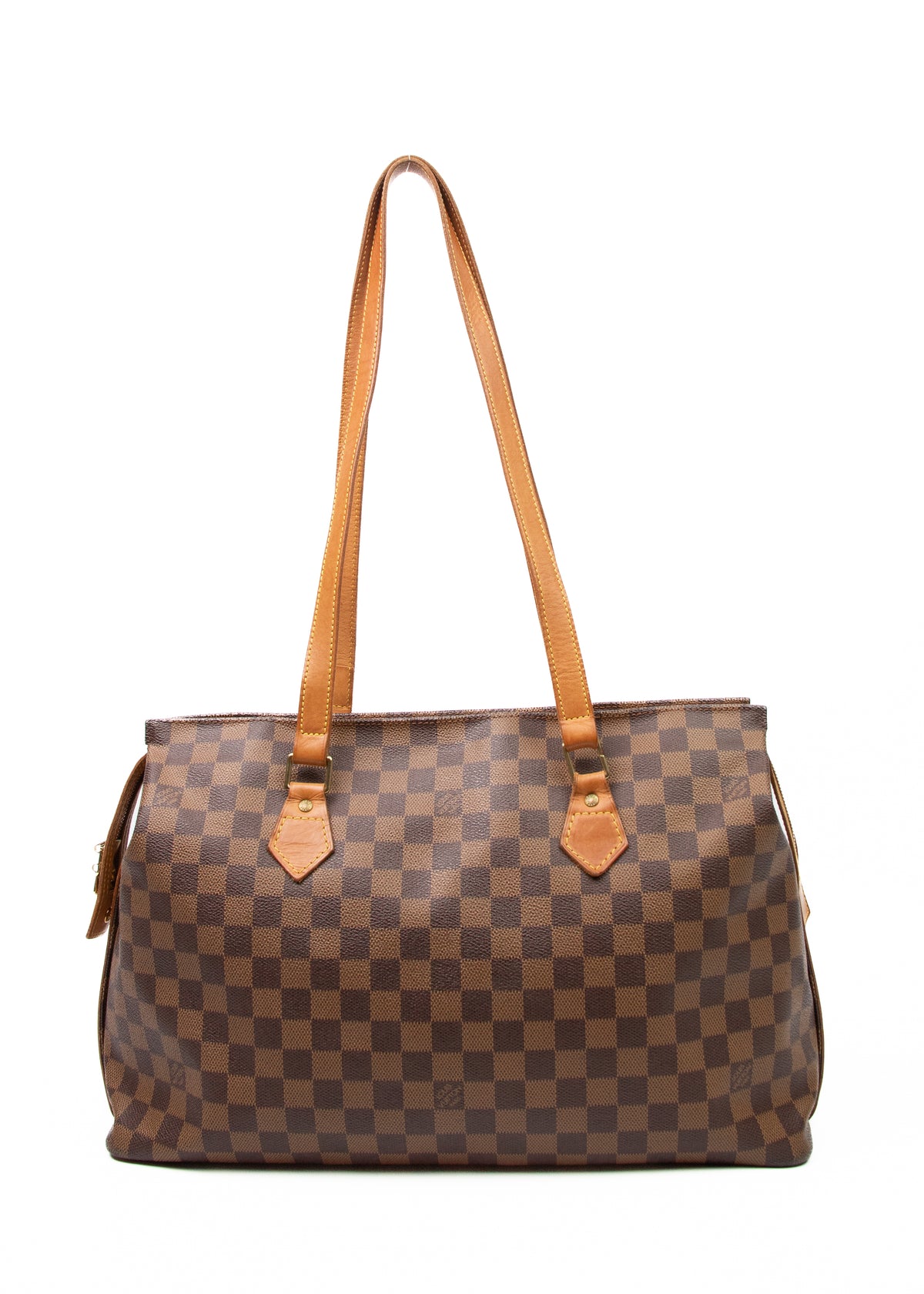 03-louis-vuitton-columbine-limited-edition-tyl