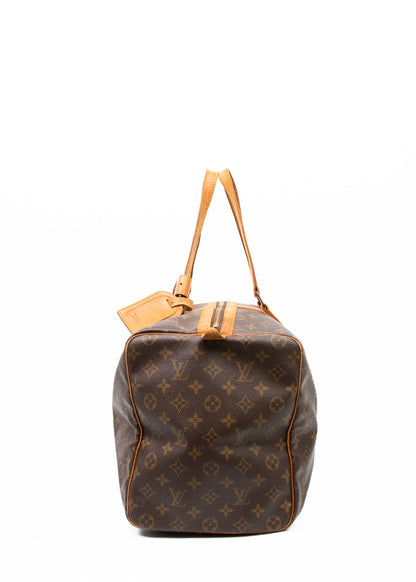 03-louis-vuitton-gym-sac-45-tyl