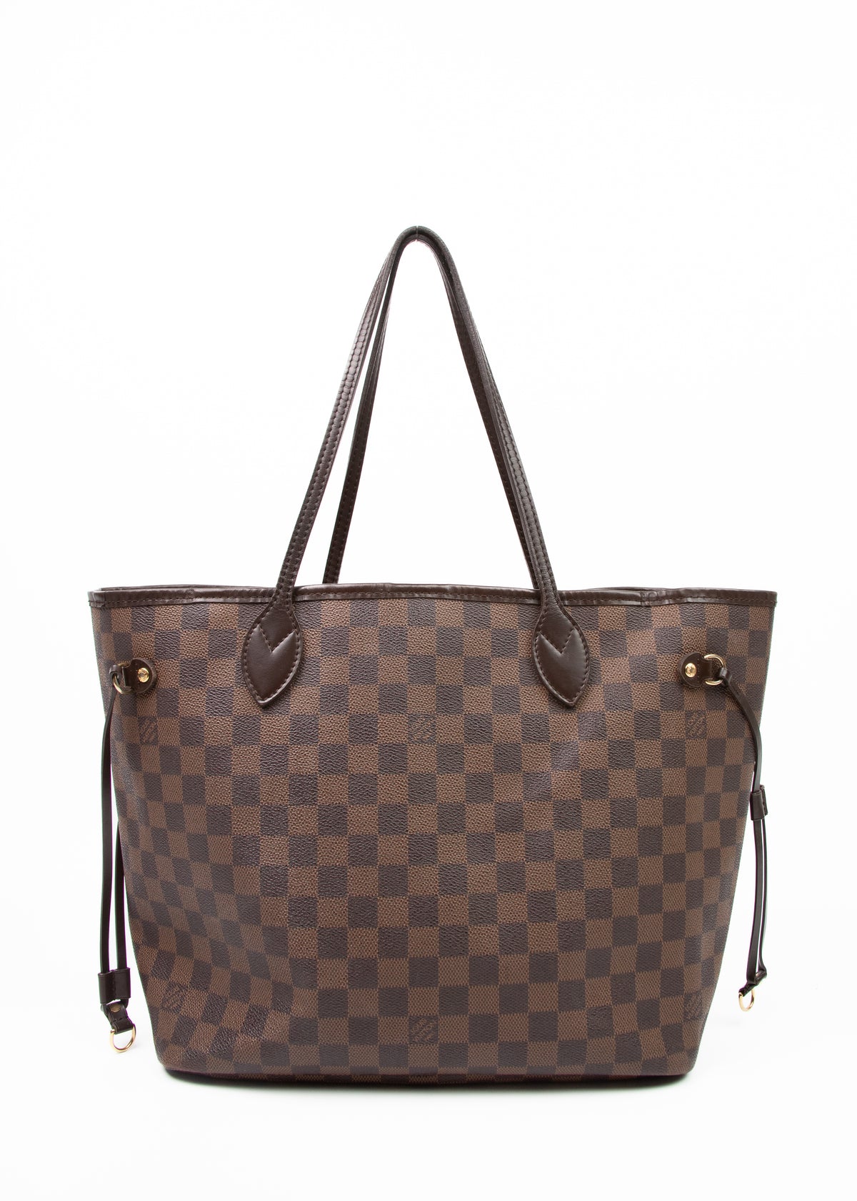 03-louis-vuitton-neverfull-mm-tyl