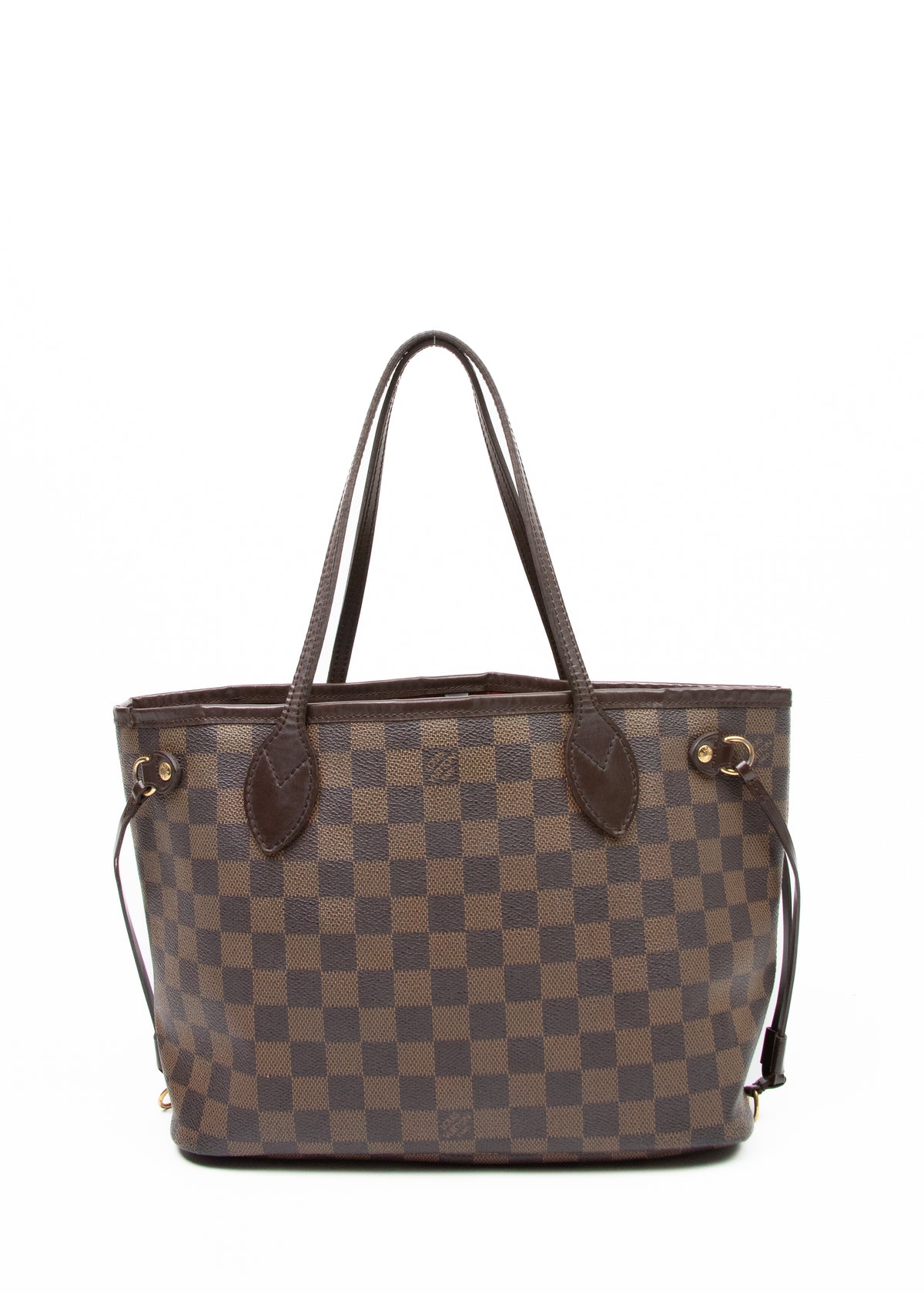 03-louis-vuitton-neverfull-pm-tyl