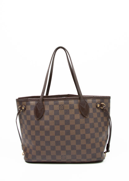 03-louis-vuitton-neverfull-pm-tyl