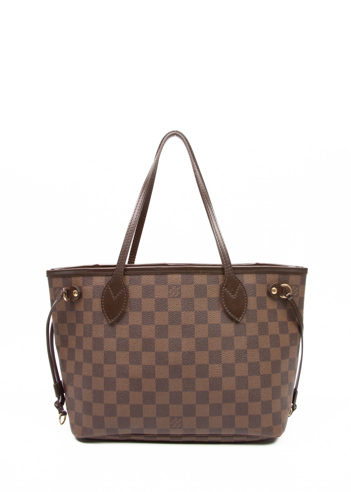 Louis Vuitton Neverfull PM