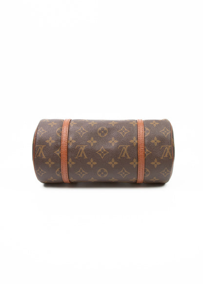 03-louis-vuitton-papillon-26-tyl