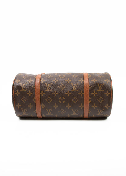 03-louis-vuitton-papillon-30-tyl