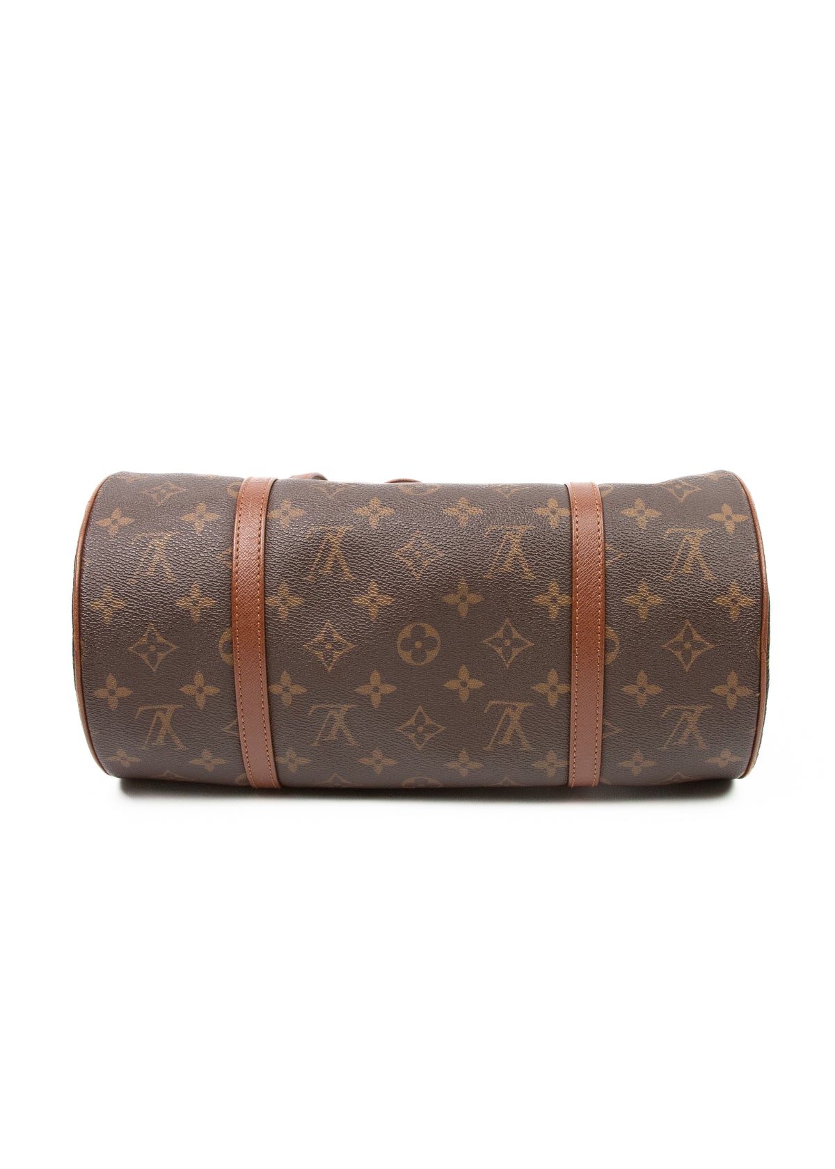 03-louis-vuitton-papillon-30-with-pochette-tyl