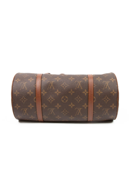03-louis-vuitton-papillon-30-with-pochette-tyl