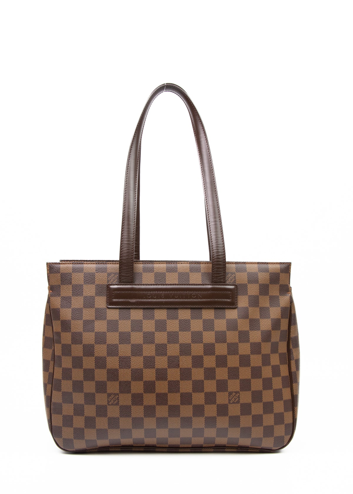03-louis-vuitton-parioli-pm-tyl