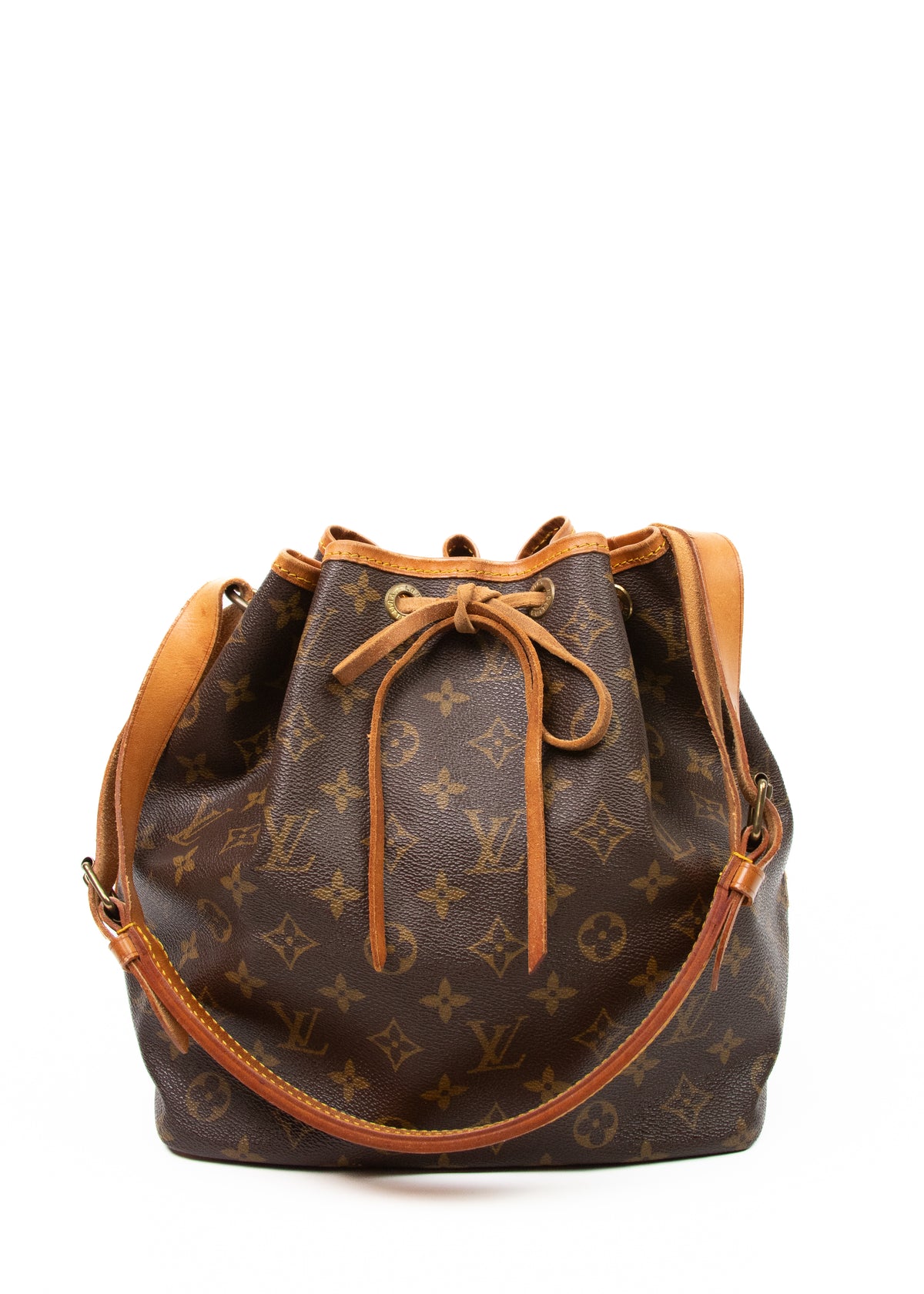 03-louis-vuitton-petit-noe-tyl