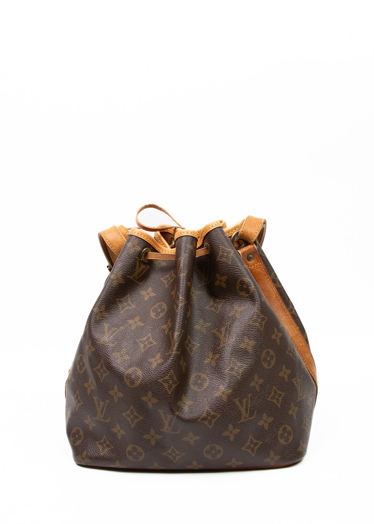 03-louis-vuitton-petit-noe-tyl