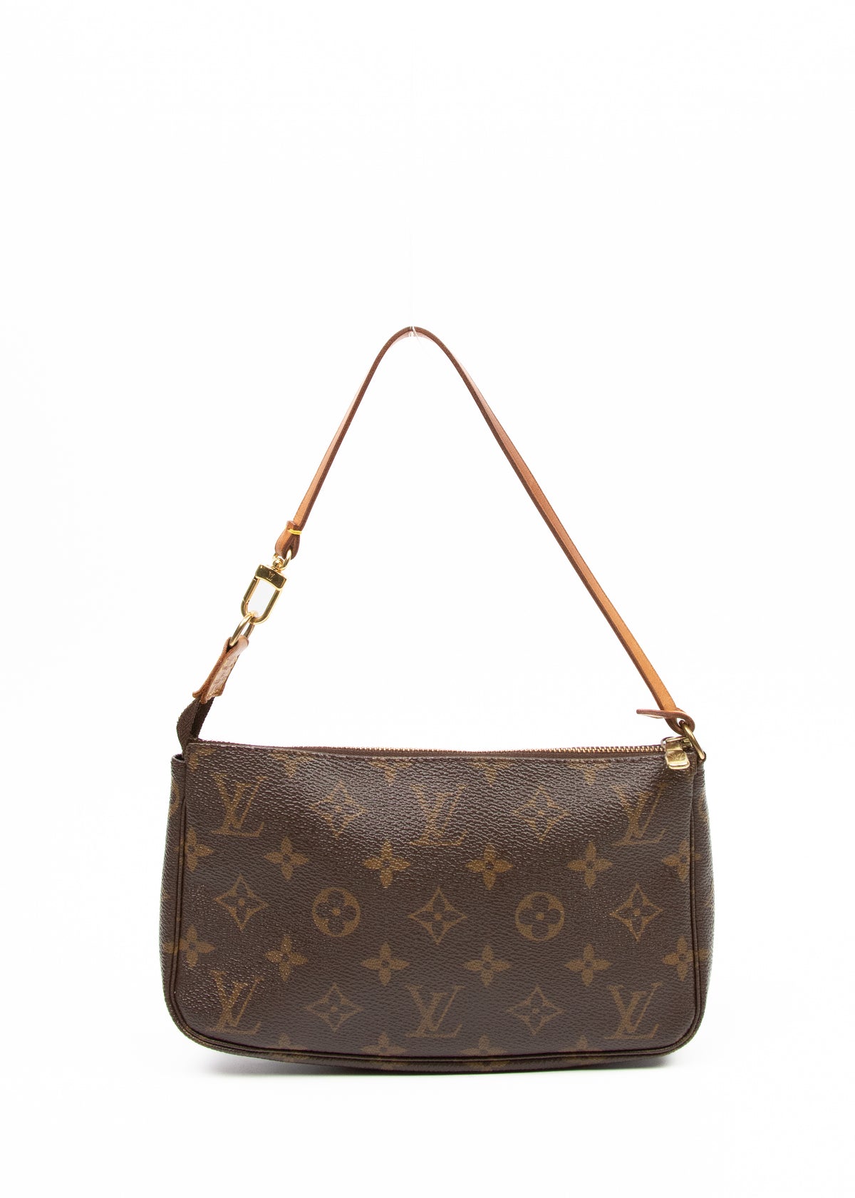 03-louis-vuitton-pochette-tyl