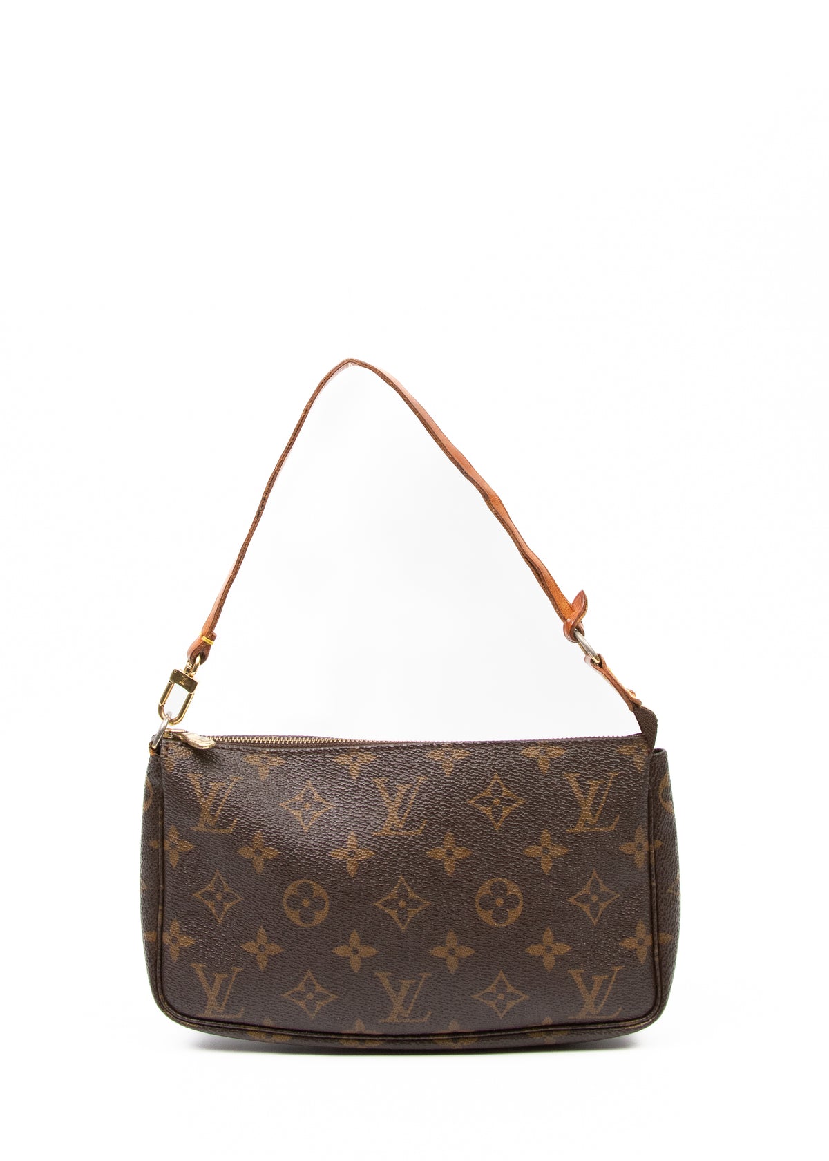 03-louis-vuitton-pochette-tyl