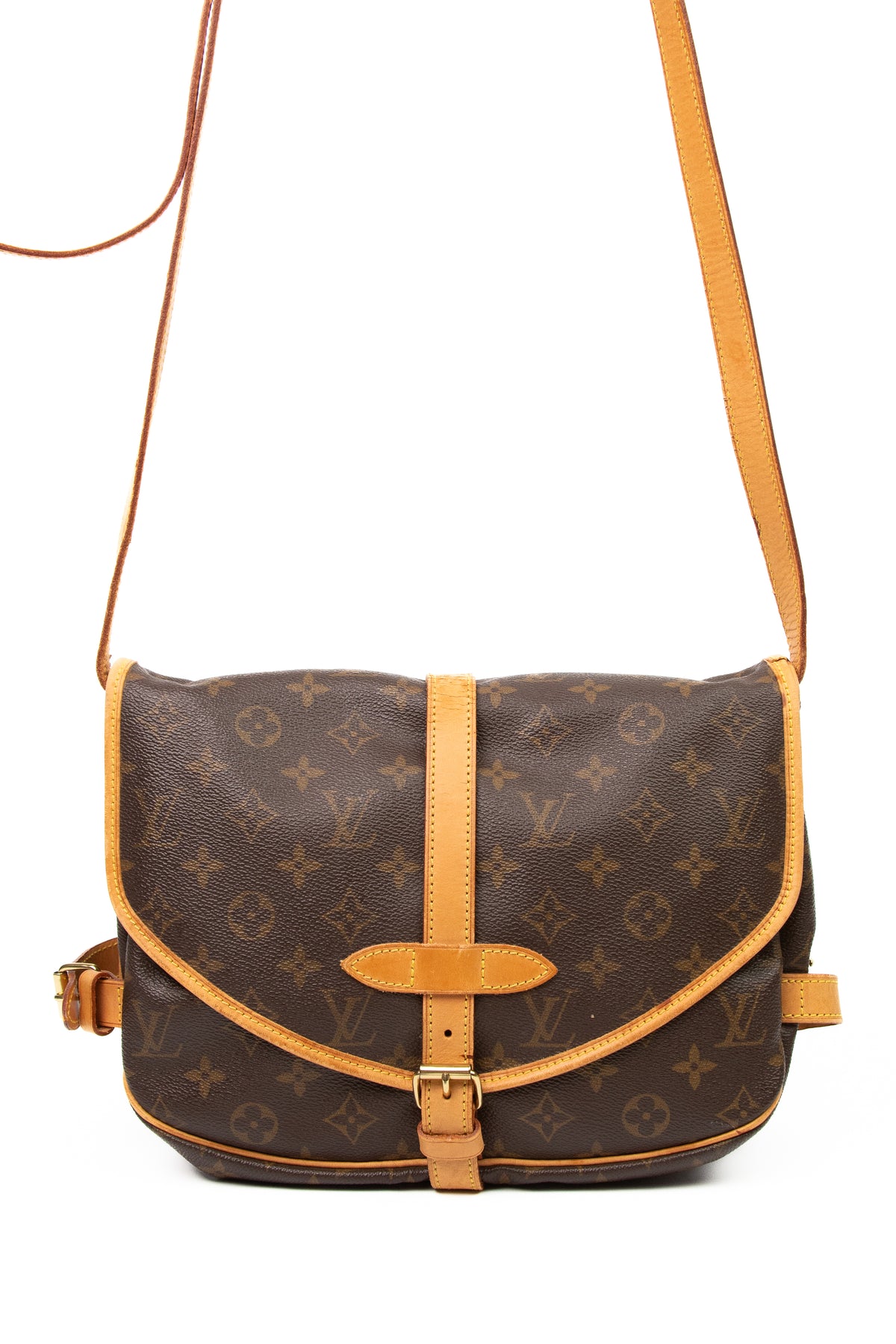 03-louis-vuitton-samur-30-tyl