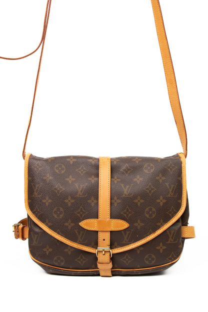 03-louis-vuitton-samur-30-tyl