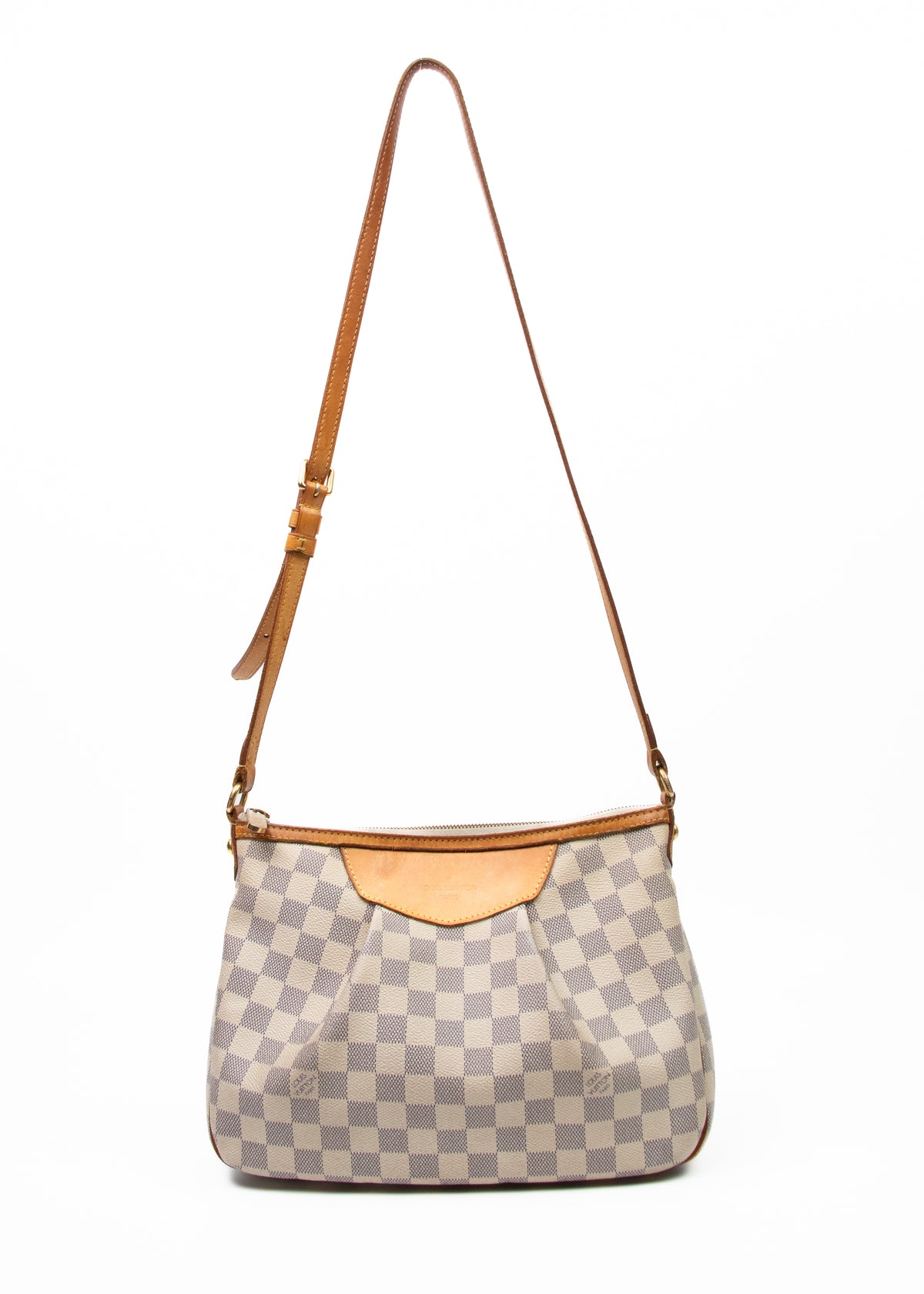 03-louis-vuitton-siracusa-pm-tyl