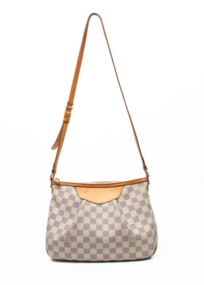 03-louis-vuitton-siracusa-pm-tyl
