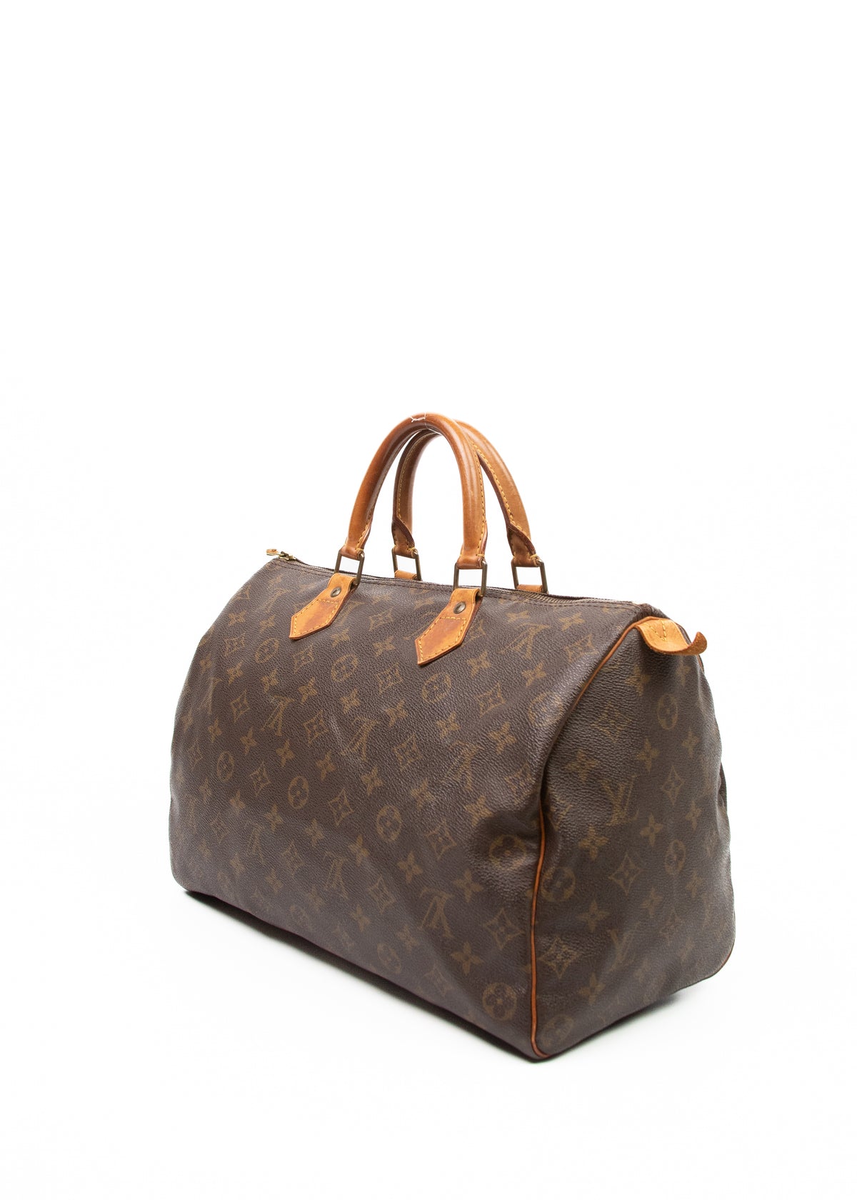 03-louis-vuitton-speedy-35-bok