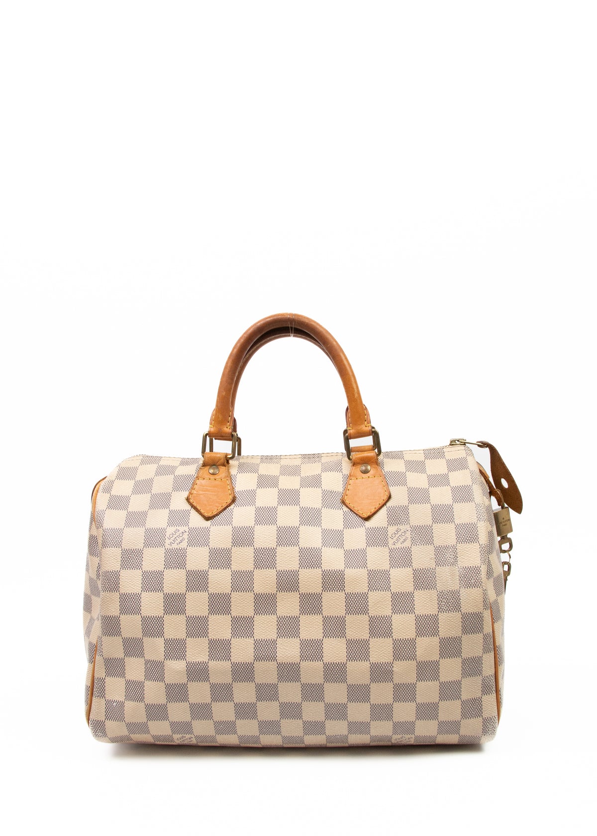 03-louis-vuitton-speedy-damier-azur-30-tyl