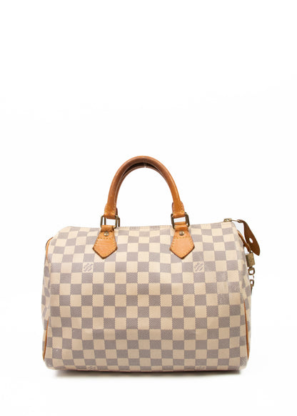 03-louis-vuitton-speedy-damier-azur-30-tyl