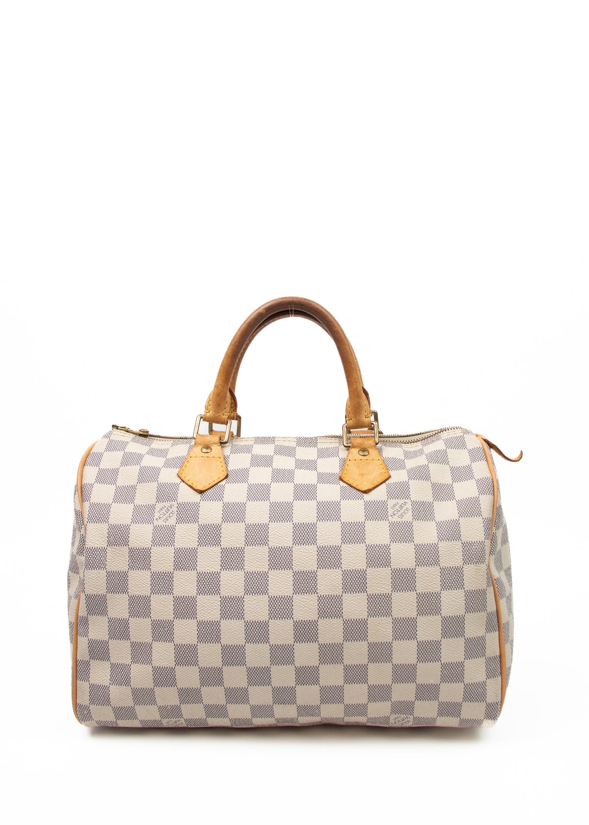 03-louis-vuitton-speedy-damier-azur-tyl