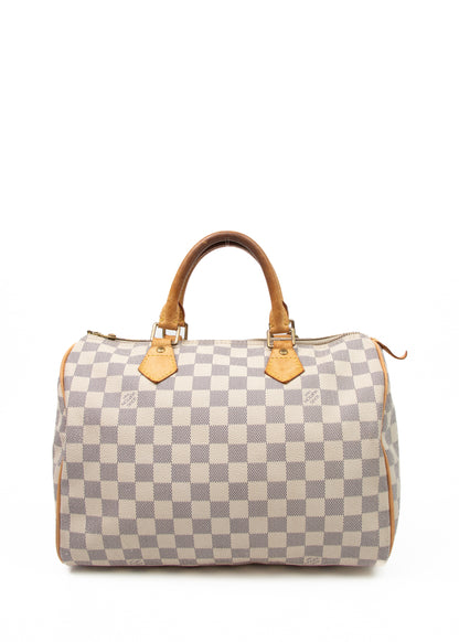 03-louis-vuitton-speedy-damier-azur-tyl