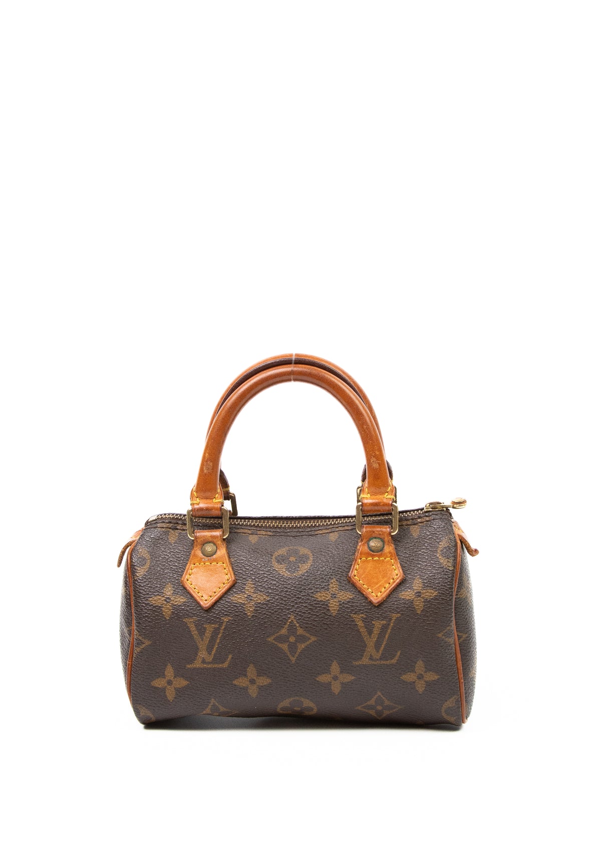 03-louis-vuitton-speedy-nano-tyl