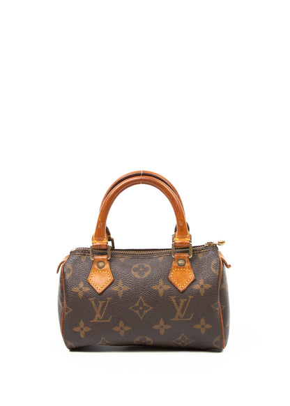 03-louis-vuitton-speedy-nano-tyl