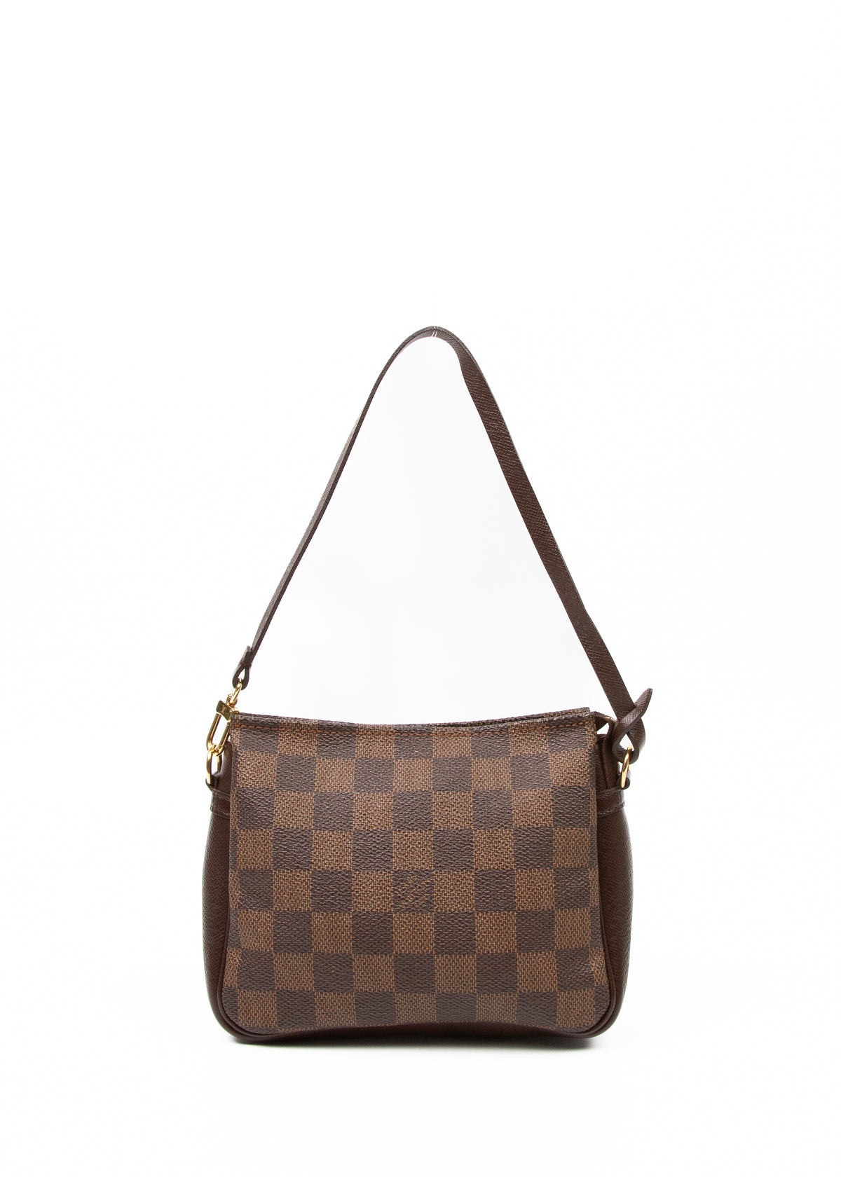 03-louis-vuitton-trousse-pochette-tyl