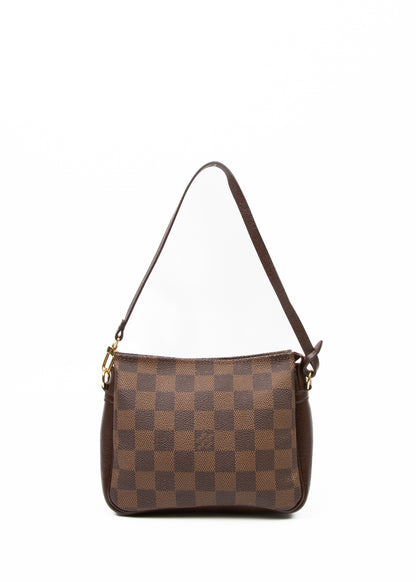 03-louis-vuitton-trousse-pochette-tyl