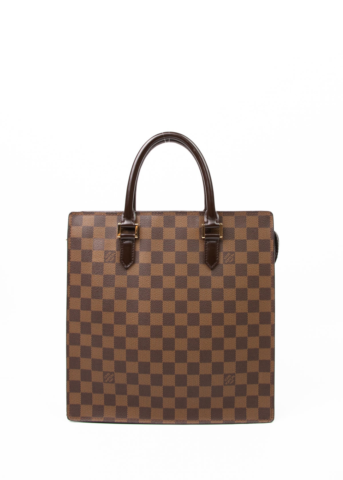 03-louis-vuitton-venice-pm-tyl