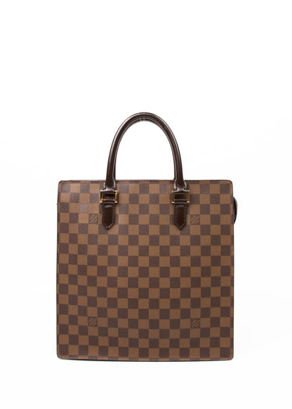03-louis-vuitton-venice-pm-tyl
