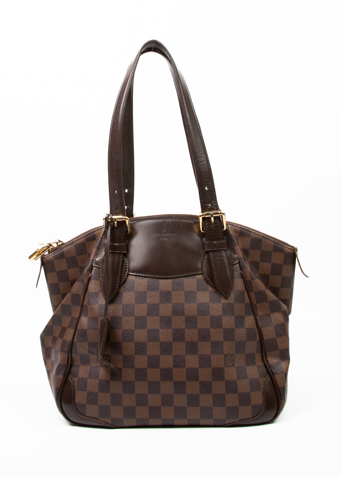 03-louis-vuitton-verona-mm-tyl