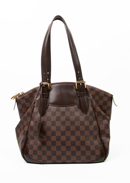 03-louis-vuitton-verona-mm-tyl