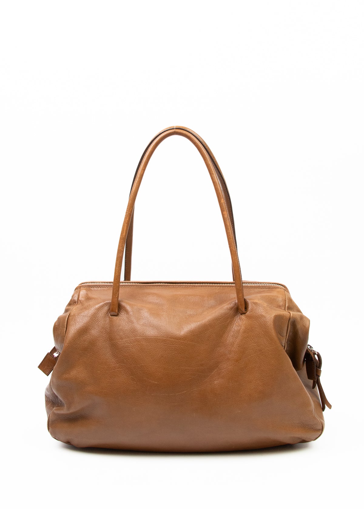 03-miu-miu-lambskin-brown-tyl
