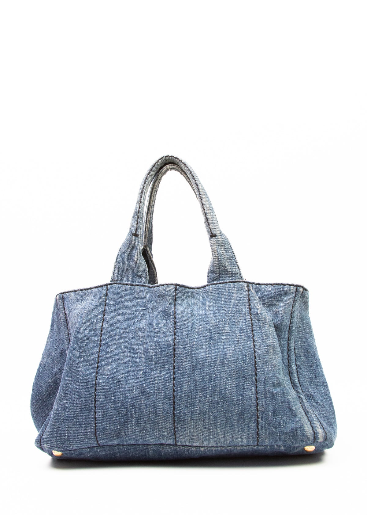 03-prada-canapa-tote-tyl