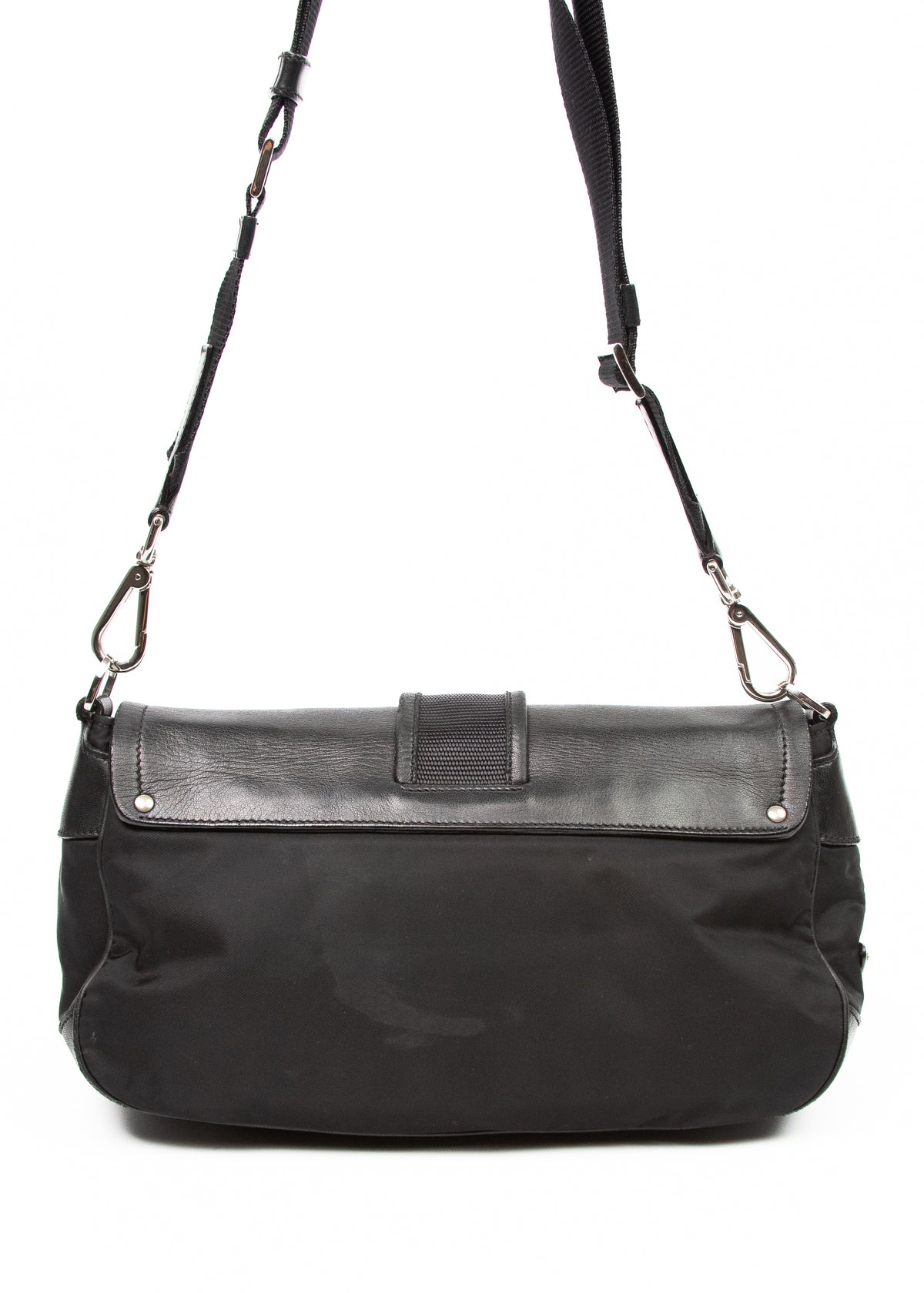 03-prada-double-pocket-calfskin-nylon-tyl