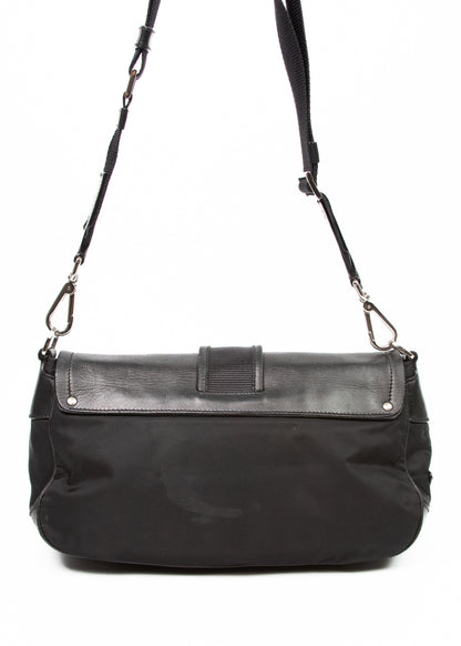 03-prada-double-pocket-calfskin-nylon-tyl
