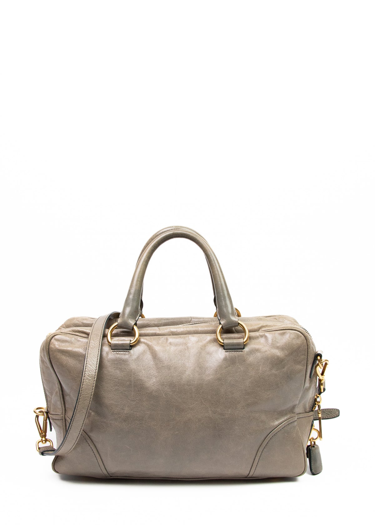03-prada-vitello-shine-tyl