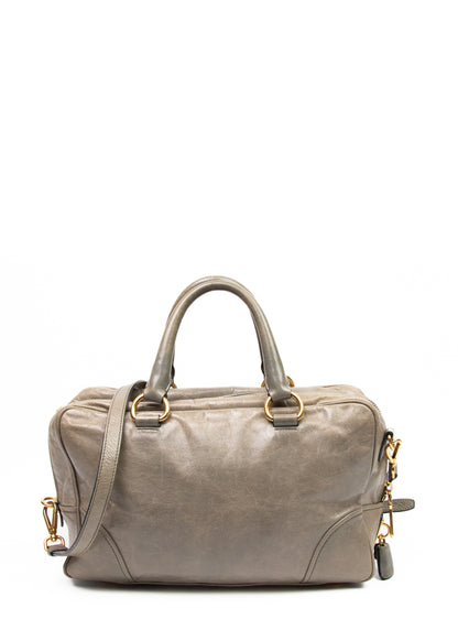 03-prada-vitello-shine-tyl
