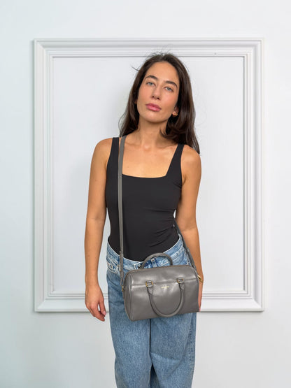 03-saint-laurent-duffle-grey-modelka