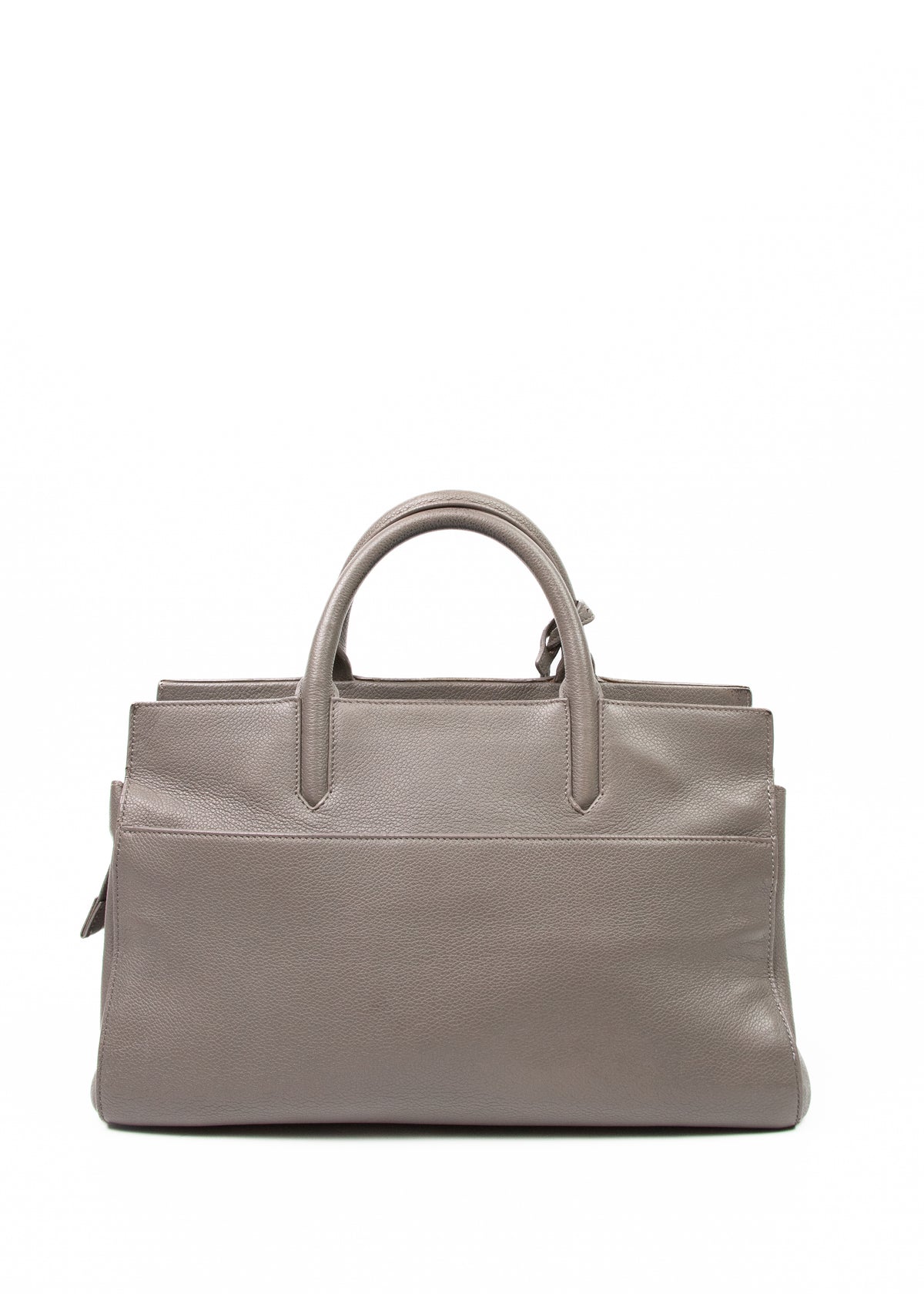 03-ysl-rive-gauche-cabas-tyl