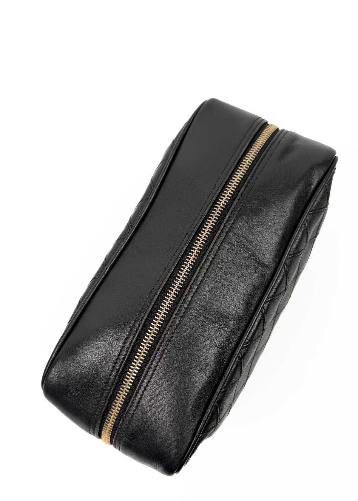 Coco Mark Cosmetic Pouch