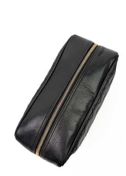 Coco Mark Cosmetic Pouch
