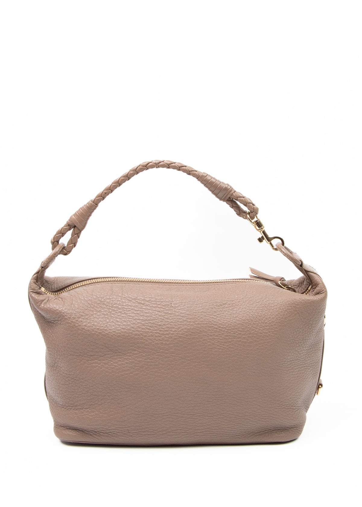 04-bottega-veneta-double-pouch-tyl