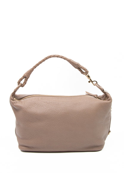 04-bottega-veneta-double-pouch-tyl