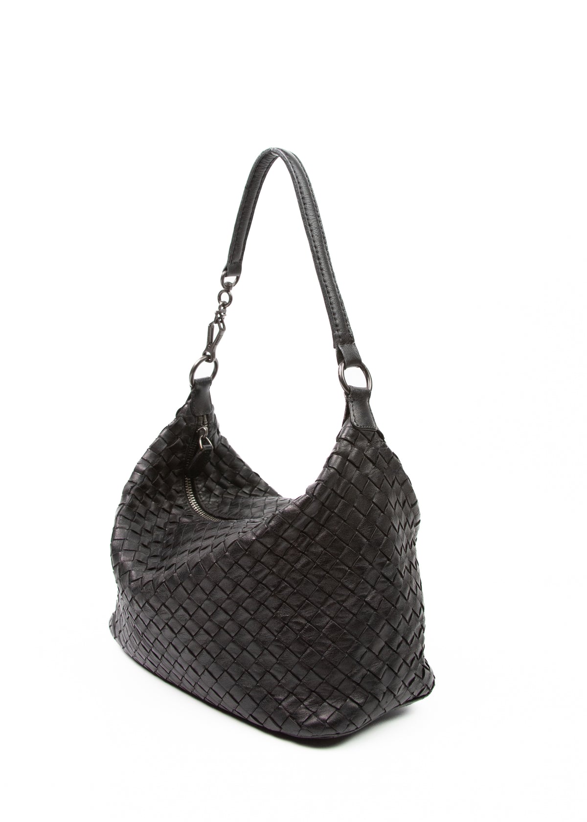 04-bottega-veneta-hobo-small-skos
