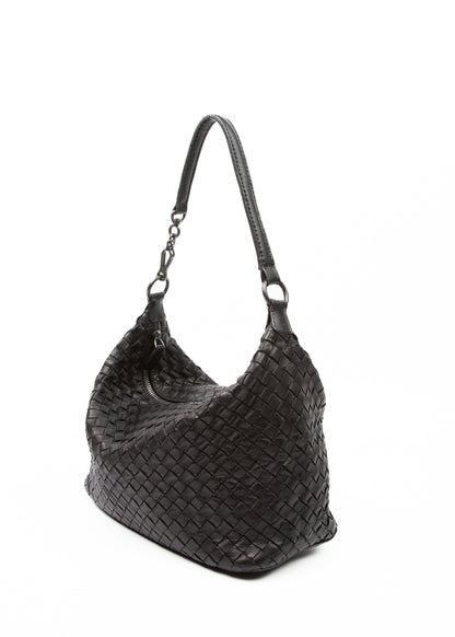 04-bottega-veneta-hobo-small-skos
