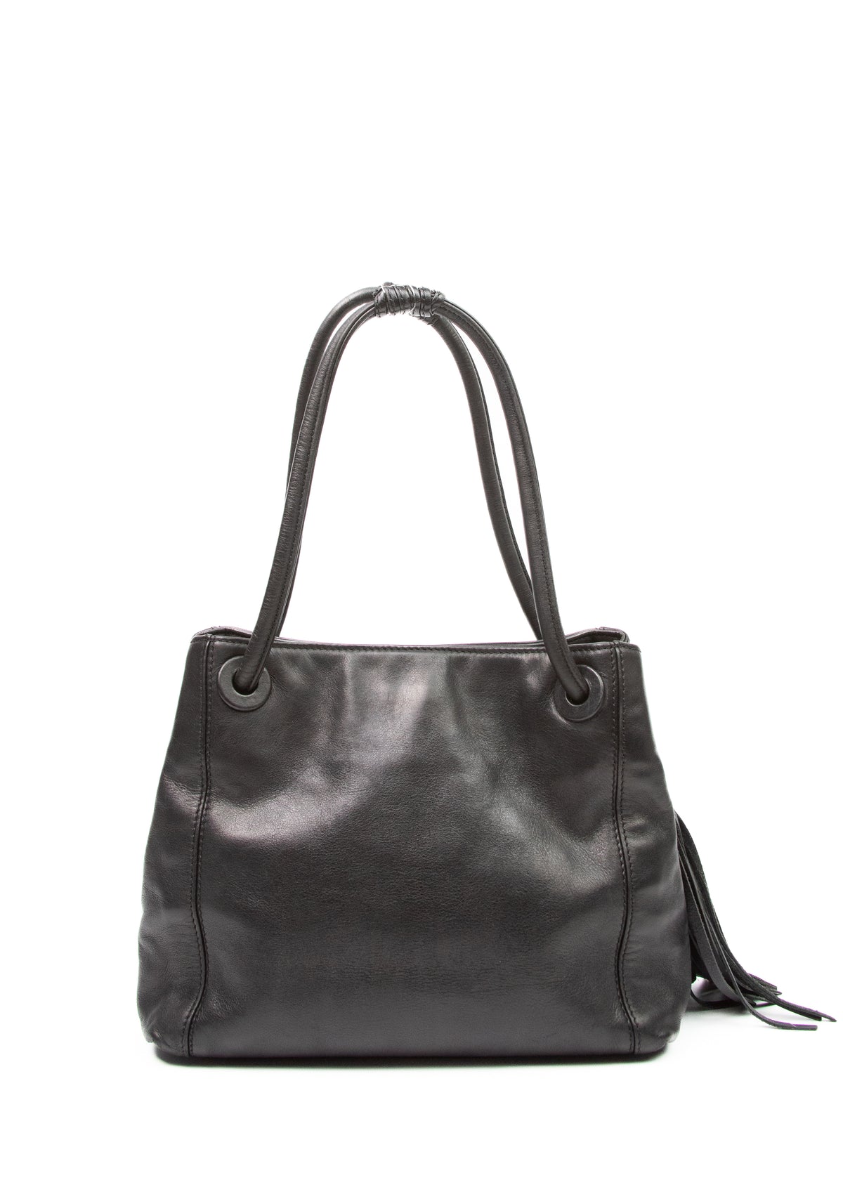 04-chanel-cc-tote-bag-tyl