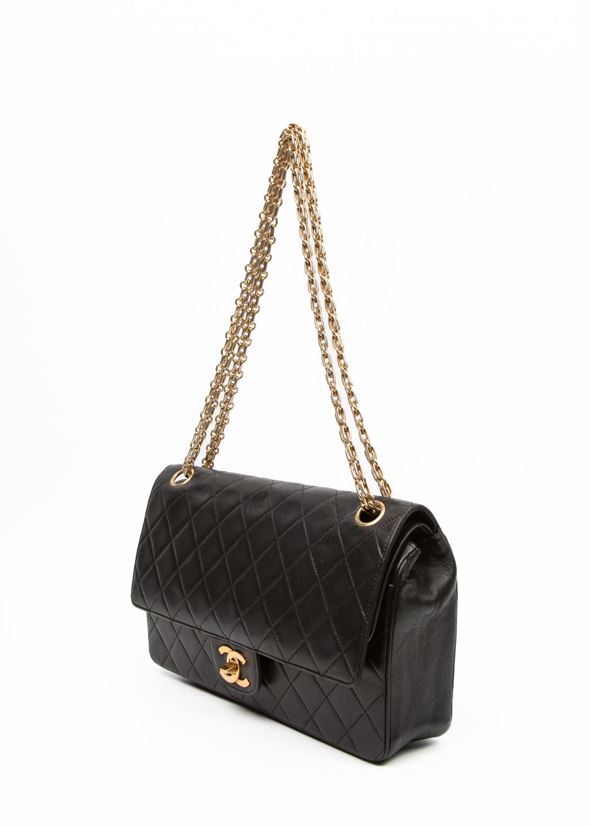 04-chanel-double-flap-skos