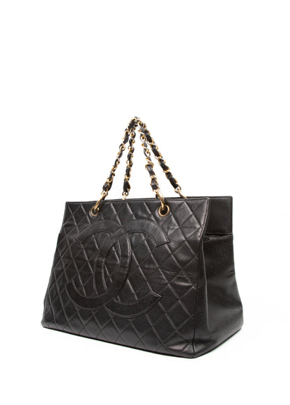 04-chanel-grand-shopping-caviar-skos
