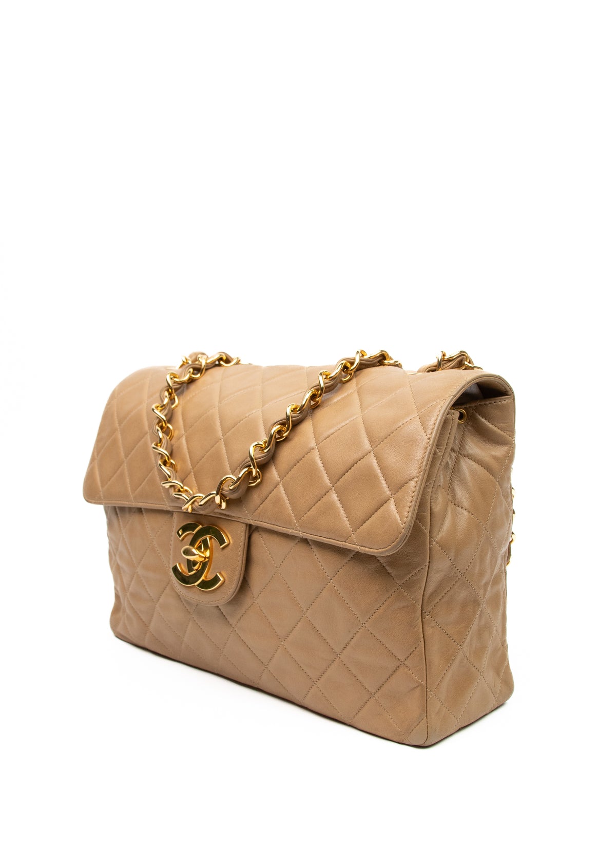 04-chanel-jumbo-beige-single-chain-bok